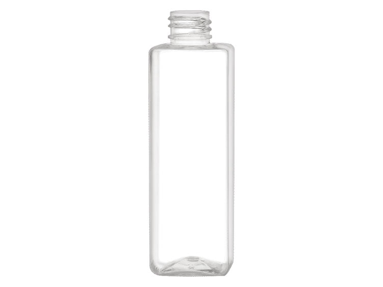 BBL Butt Enhancer Curvy Hips Serum For - Big Booty - Curvy Hips - Weight Gain - Bigger Butt - Booty Builder - Lift and firm sagging butt. ONLY 4oz bottles available