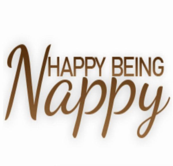 happybeingnappystore