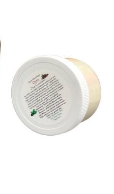 New Clove Bud Deep Conditioner 8oz jar