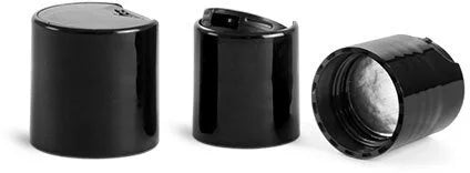 Black Soap Rosemary Shampoo with Hemp