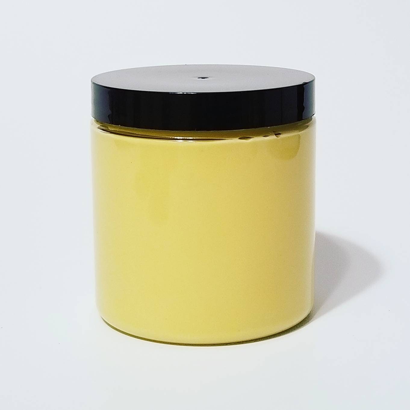 Roots 4C Hair Butter 8oz. Jar