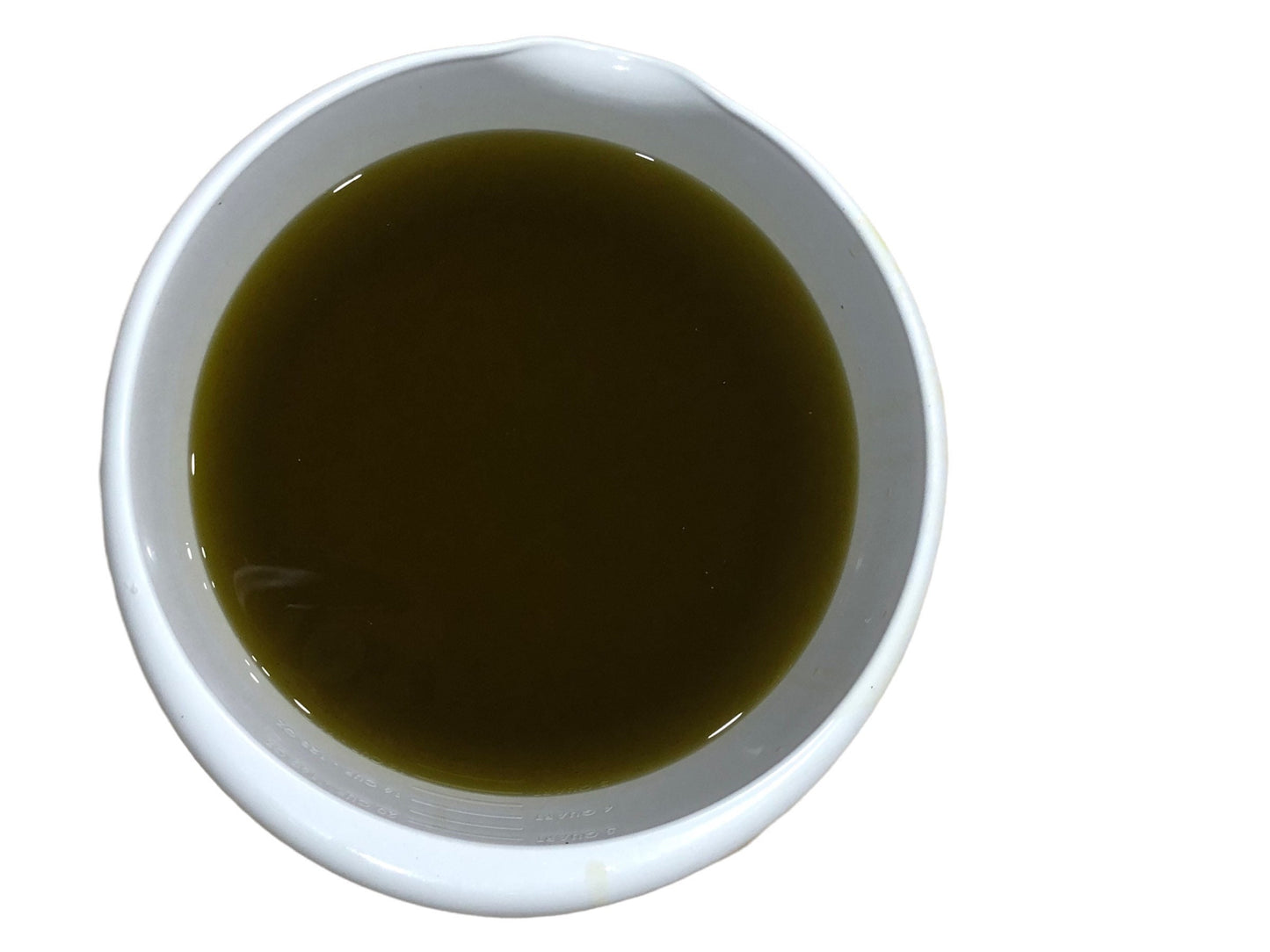 Onion Hair Growth Oil | EXTRA Strength |Edges |Alopecia | Bald | Natural Hair | DHT blocker 8oz. TRIPLED the dose!!!!