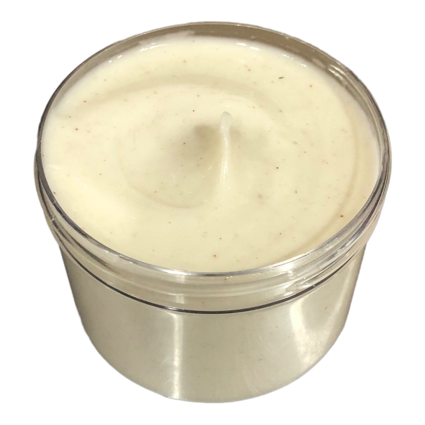 Clove Deep Conditioner | Hair growth | Alopecia | Bald | Hair loss