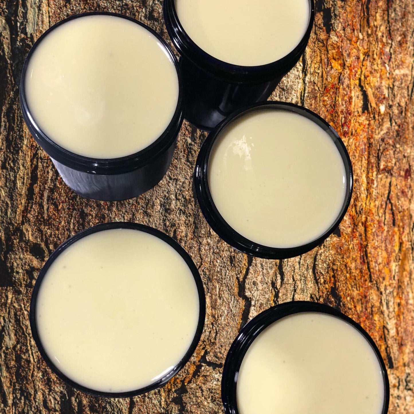 Golden Flower Body Butter - (discontinued) Sale