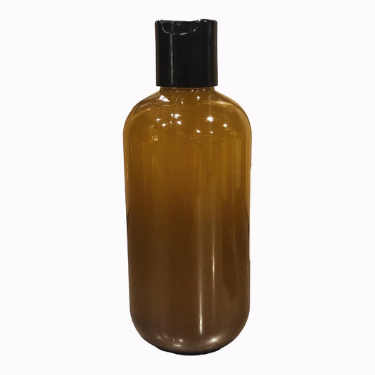 Eczema Dry Skin Moisturizer Oil - 4oz