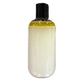 Black Seed Clarifying Hair Growth Shampoo - Castile Soap