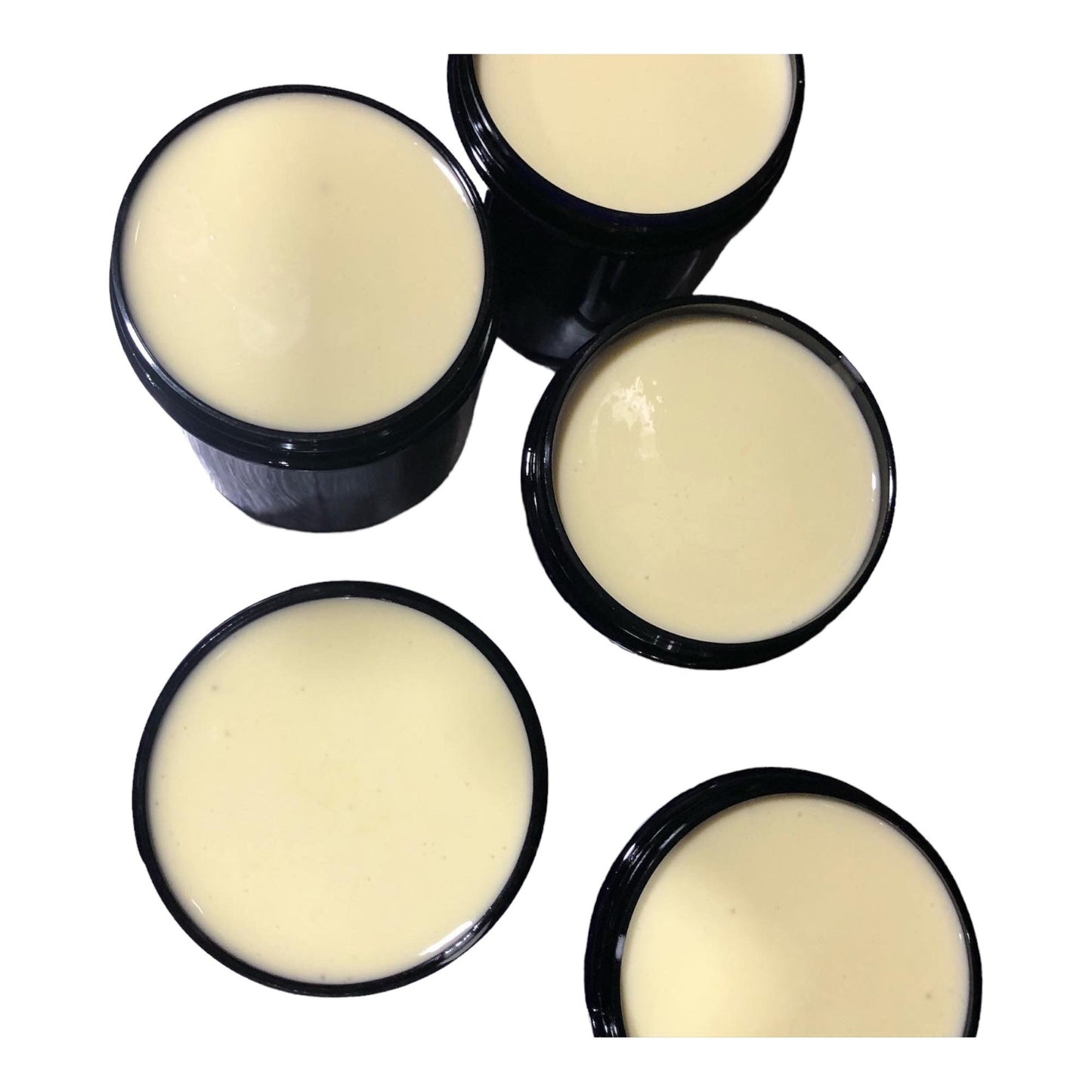 Golden Flower Body Butter - (discontinued) Sale