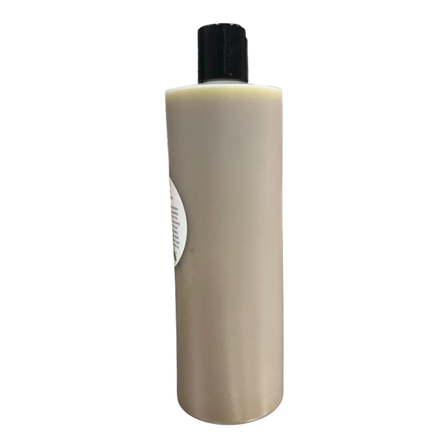 Onion Hair Growth Stimulating Herbal Shampoo