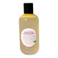 Castile Soap Peppermint Shampoo