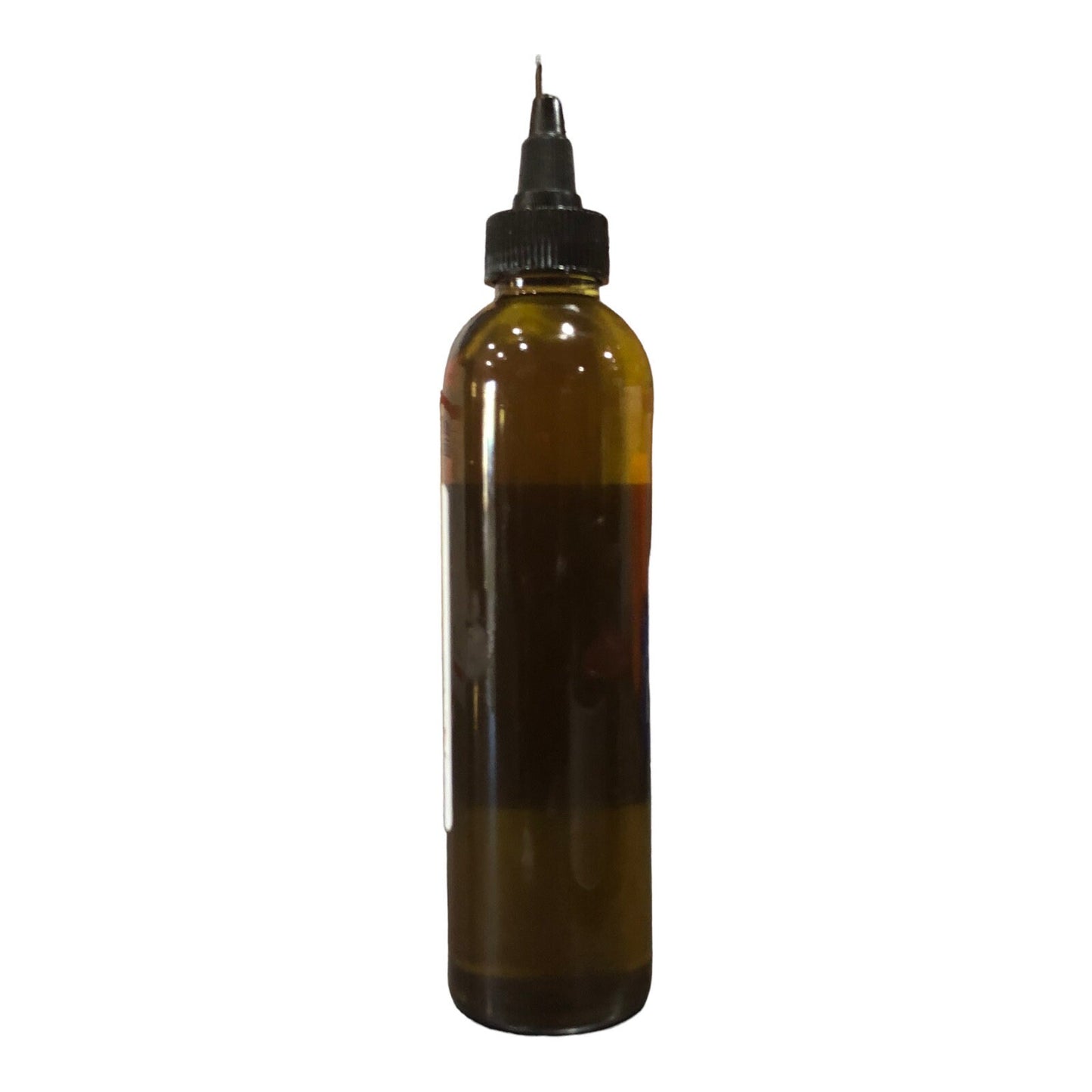 Chebe Oil Infused Olive Oil- 8oz.